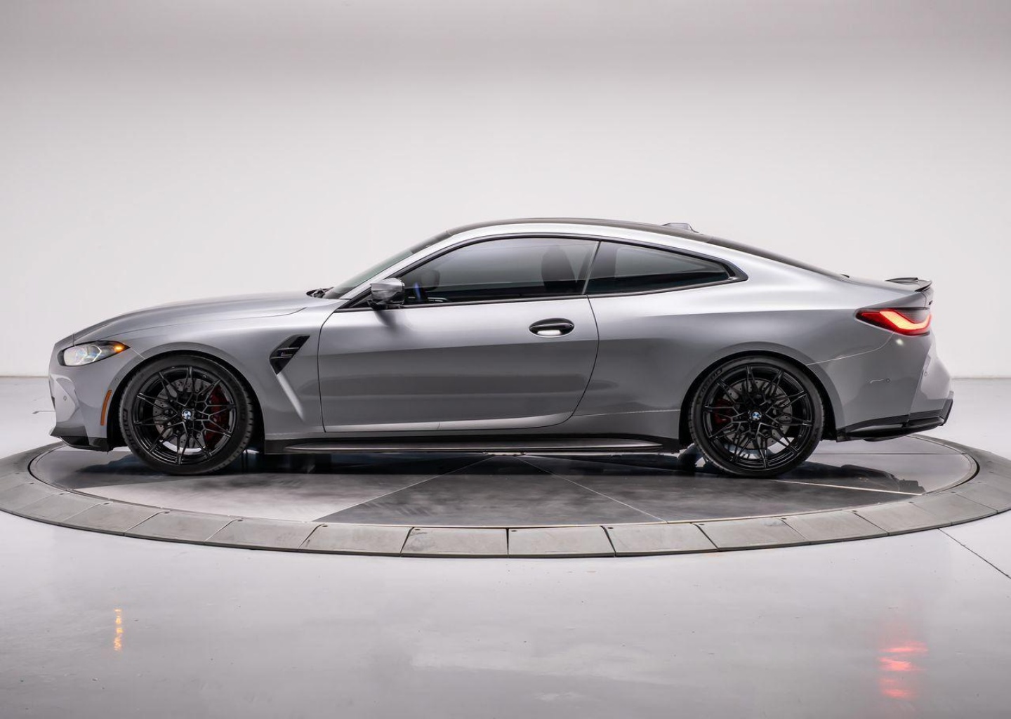 bmw m4 coupe 2024 WBS43AZ05RCP17970 image bmw m4 coupe 2024 WBS43AZ05RCP17970 image